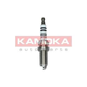 Kamoka Tändstift 7090528
