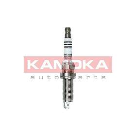 Kamoka Tändstift 7090022