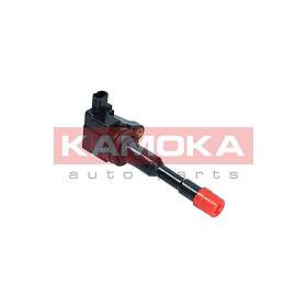 Kamoka Tändspole 7120031