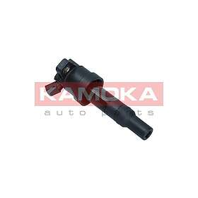 Kamoka Tändspole 7120110