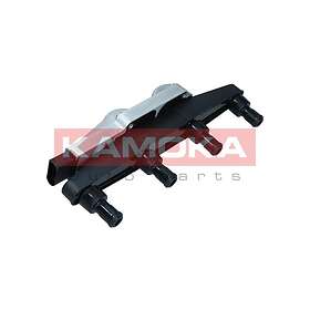 Kamoka Tändspole 7120115