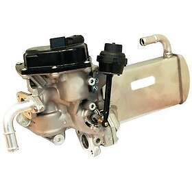 Meat&Doria Egr-Ventil 88220E