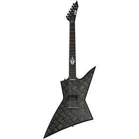 Esp ltd static deals 600