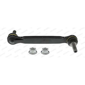 MOOG Stabilizzatore FI-LS-5159: Barra Antirollio Di Alta Qualità, Standard OE, Resistente E Durevole, Per Riparazione Sicura Dell'auto - 3