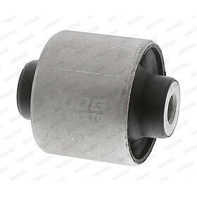 Moog BM-SB-14610 - Silent Bloc D'Essieu Pour BMW X5 (E53) - Suspension De Qualité