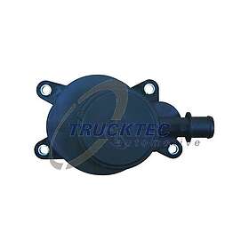 TRUCKTEC Automotive Oljeavskiljare, vevhusventilation 02.10.208