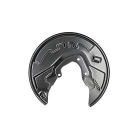 Blic Bromssköld 6508-03-5551877K