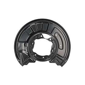 Blic Bromssköld 6508-03-3518878K