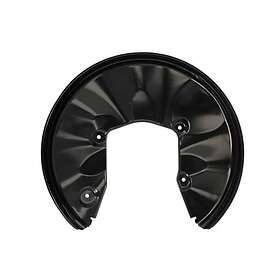 Blic Bromssköld 6508-03-0031877K