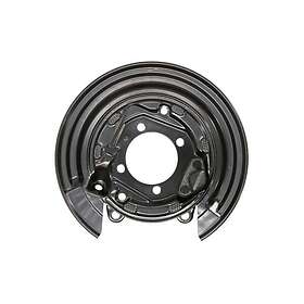 Blic Bromssköld 6508-03-8116878K