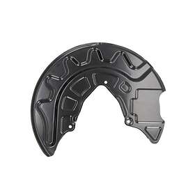 Blic Bromssköld 6508-03-0027377K