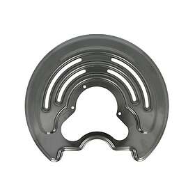 Blic Bromssköld 6508-03-6062878K