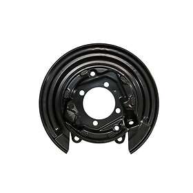 Blic Bromssköld 6508-03-8116877K