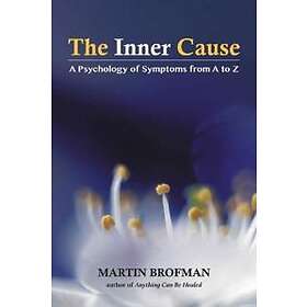 Martin Brofman: The Inner Cause