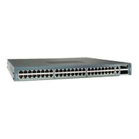 Cisco Catalyst 4948-10GE-E