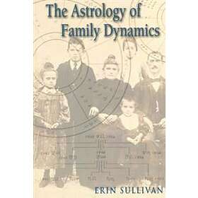 : Astrology of Family Dynamics