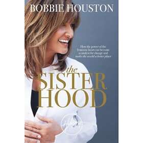 Bobbie Houston: Sisterhood