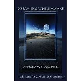 Arnold Mindell: Dreaming While Awake