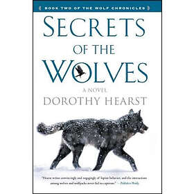 Dorothy Hearst: Secrets of the Wolves