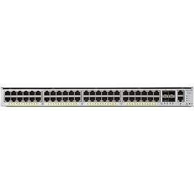 Cisco Catalyst 4948E-E
