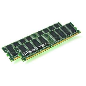 Kingston DDR 266MHz Acer 512MB (D6464B250)