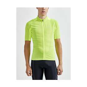 Craft Adv Endur Lumen Jersey (Herre)