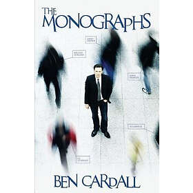 Ben Cardall: The Monographs