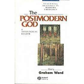 G Ward: The Postmodern God