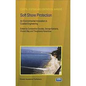 T Koski: Hidden Markov Models for Bioinformatics