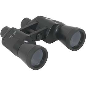 Watski Autofocus 7 x 50