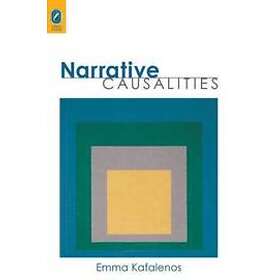 Emma Kafalenos: Narrative Causalities