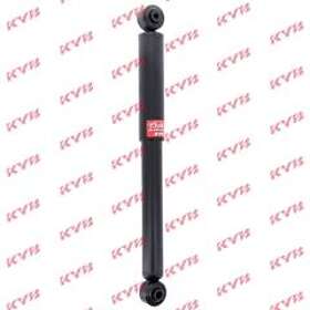 KYB Stötdämpare 343310