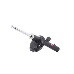 KYB Stötdämpare 333730