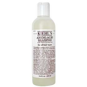 Kiehl's Amino Acid Shampoo 250ml