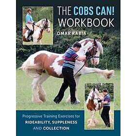 Omar Rabia: The Cobs Can! Workbook