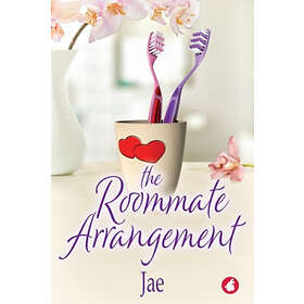 Jae: The Roommate Arrangement