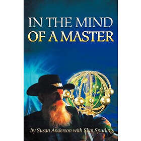 Susan Anderson, Slim Spurling: In the Mind of a Master