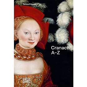 : Lucas Cranach