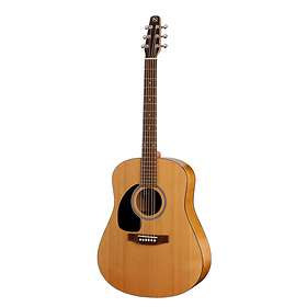 Seagull Original S6 Cedar Original LH (LH)