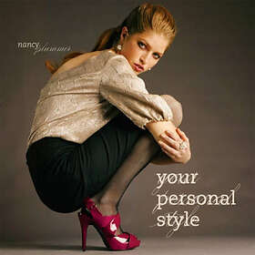 Nancy Plummer: Your Personal Style