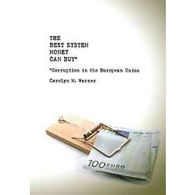 Carolyn Warner: The Best System Money Can Buy