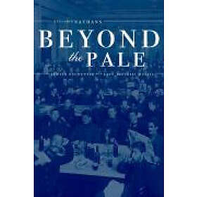 Benjamin Nathans: Beyond the Pale