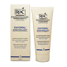 roc dermatologic enydrial extra emollient