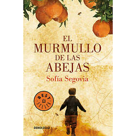 Sofía Segovia: El Murmullo de Las Abejas / The Murmur of Bees
