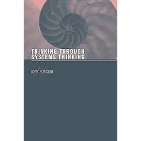 Ion Georgiou: Thinking Through Systems
