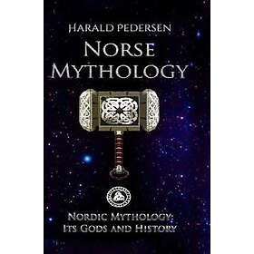Harald Pedersen: Norse Mythology