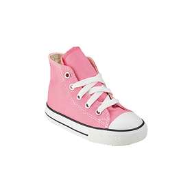 Converse Chuck Taylor All Star Hi (Unisexe)