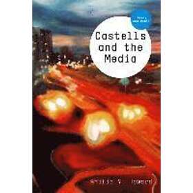 P Howard: Castells and the Media