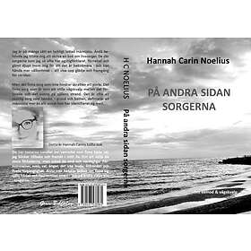 Hannah Carin Noelius: På andra sidan sorgerna