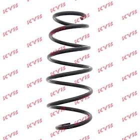 KYB Spiralfjäder RH2696